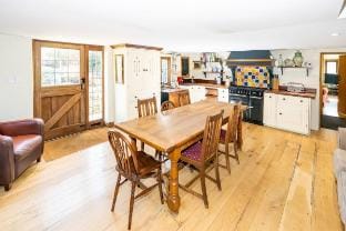 Charming Cottage in a Beautiful Dorset Village Vacation rental in North Dorset District