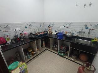 Serene Haven Vacation rental in Jaipur