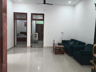 Serene Haven Vacation rental in Jaipur