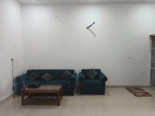 Serene Haven Vacation rental in Jaipur