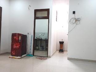 Serene Haven Vacation rental in Jaipur