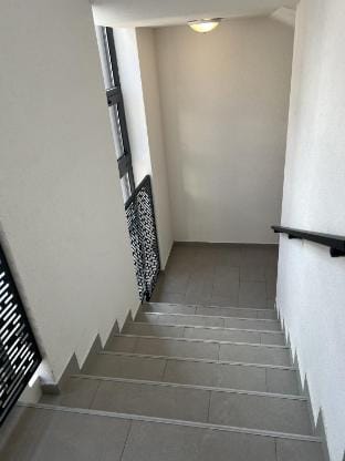 Holiday Krusevac apartman Apartment in Serbia