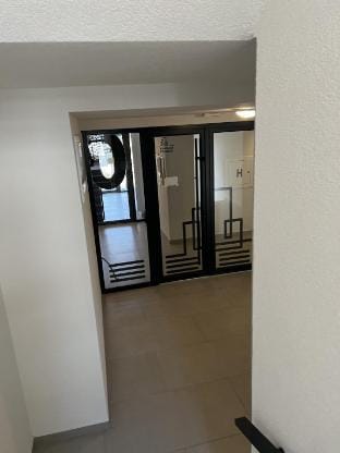 Holiday Krusevac apartman Apartment in Serbia