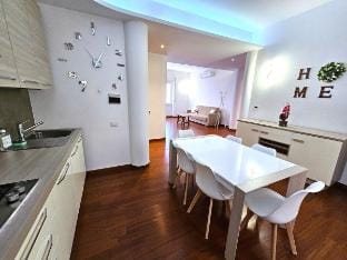 [a step from Cinque Terre] Nest of Charm Vacation rental in La Spezia