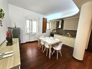 [a step from Cinque Terre] Nest of Charm Vacation rental in La Spezia