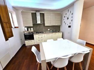 [a step from Cinque Terre] Nest of Charm Vacation rental in La Spezia