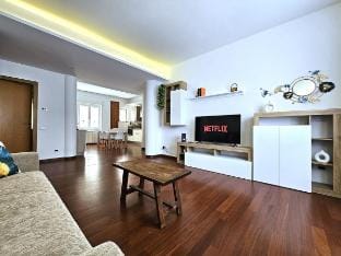 [a step from Cinque Terre] Nest of Charm Vacation rental in La Spezia