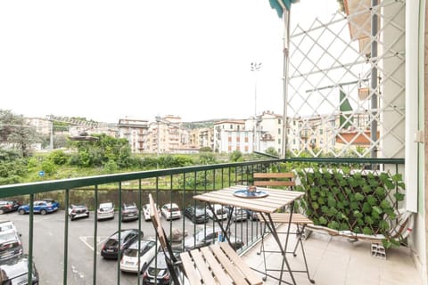 [a step from Cinque Terre] Nest of Charm Vacation rental in La Spezia