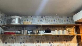 2 Badrooms Villa for Family at Nusa Dua Vacation rental in Kuta Selatan