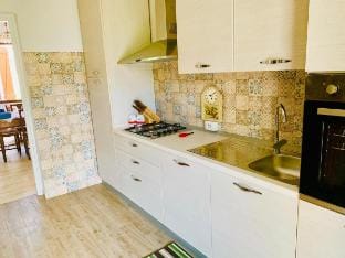 Sa Corbula Vacation rental in Sardinia