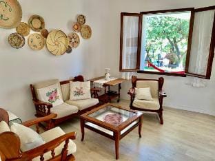 Sa Corbula Vacation rental in Sardinia