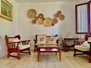 Sa Corbula Vacation rental in Sardinia