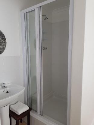 Whitehouse - Prime Spot Apartment in Western Cape