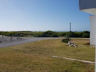 Whitehouse - Prime Spot Apartment in Western Cape