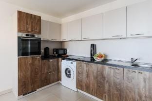 Panoramic Sea View near Monaco Vacation rental in Roquebrune-Cap-Martin