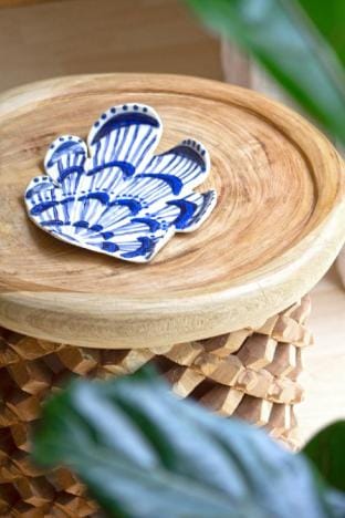 Tranquil 2BR w/ Balcony, Pool, Walk to Beach! Vacation rental in Cape Town