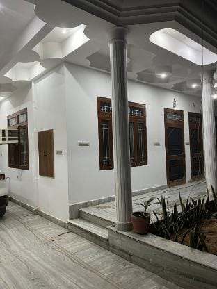 GW GuestHouse Vacation rental in Jaipur