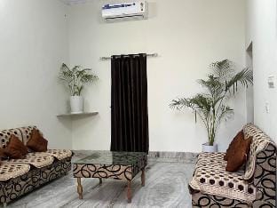 GW GuestHouse Vacation rental in Jaipur