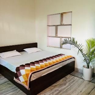 GW GuestHouse Vacation rental in Jaipur