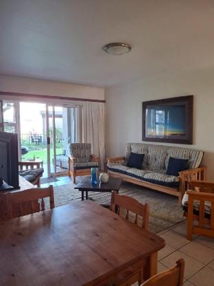 PORTOBELLO NO 5, MOSSEL BAY, GARDEN ROUTE Apartment in Western Cape