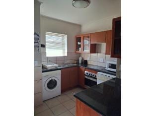 PORTOBELLO NO 5, MOSSEL BAY, GARDEN ROUTE Apartment in Western Cape