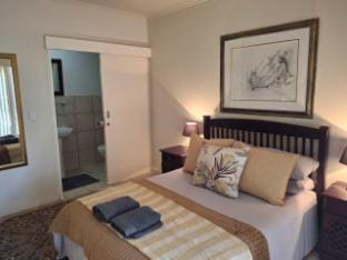 PORTOBELLO NO 5, MOSSEL BAY, GARDEN ROUTE Apartment in Western Cape