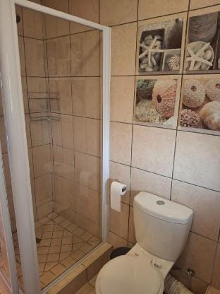 PORTOBELLO NO 5, MOSSEL BAY, GARDEN ROUTE Apartment in Western Cape