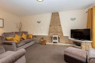 Aysgarth Close Vacation rental in Newton Aycliffe