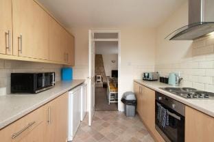 Aysgarth Close Vacation rental in Newton Aycliffe