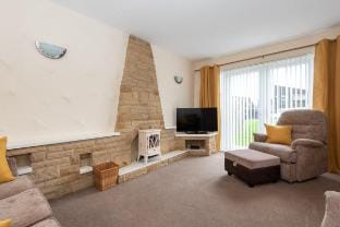 Aysgarth Close Vacation rental in Newton Aycliffe