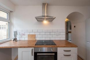 Hallington Vacation rental in Newton Aycliffe