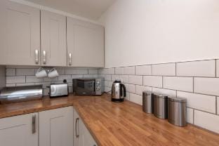 Hallington Vacation rental in Newton Aycliffe