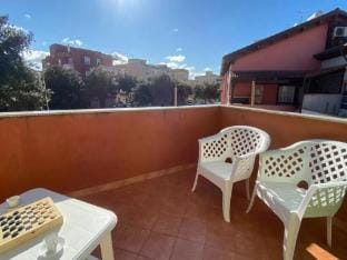 Comfortable apartment in Porto Torres Apartment in Porto Torres