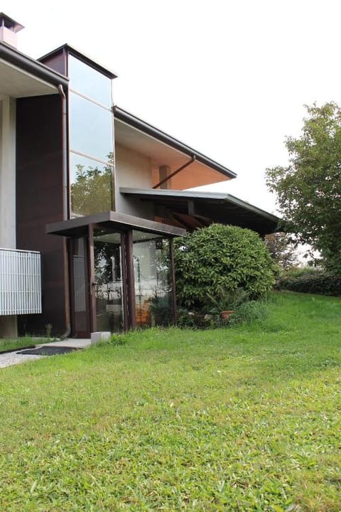 Guest House Italo & Anna Hotel in Friuli-Venezia Giulia