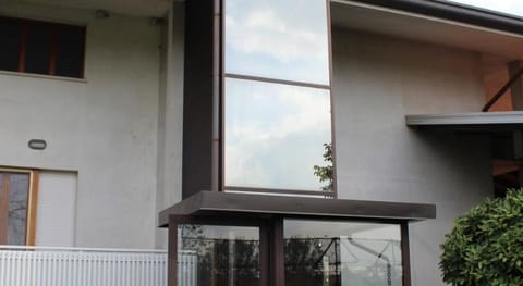 Guest House Italo & Anna Hotel in Friuli-Venezia Giulia