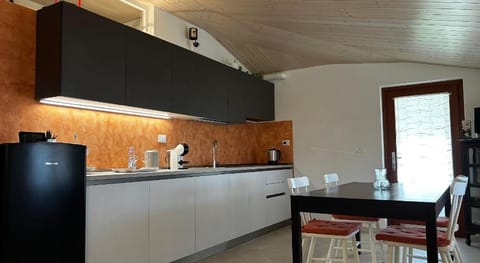 Guest House Italo & Anna Hotel in Friuli-Venezia Giulia