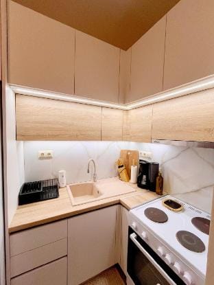 Villa Katerina - Cosy, serene,with panoramic view Vacation rental in Lasithi