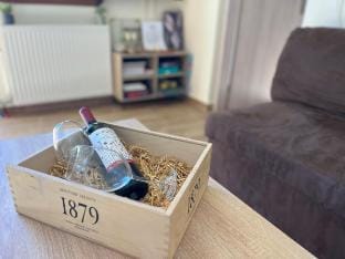 Villa Katerina - Cosy, serene,with panoramic view Vacation rental in Lasithi