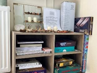 Villa Katerina - Cosy, serene,with panoramic view Vacation rental in Lasithi