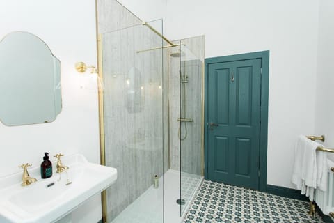 Torr House Hotel Hotel in England