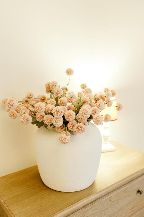 Torr House Hotel Hotel in England