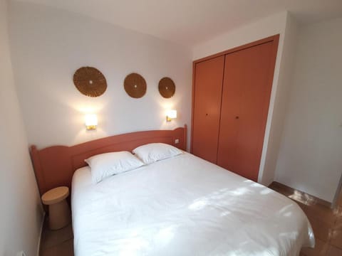 Le Mazet des Jasmins Vacation rental in Gordes