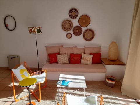 Le Mazet des Jasmins Vacation rental in Gordes