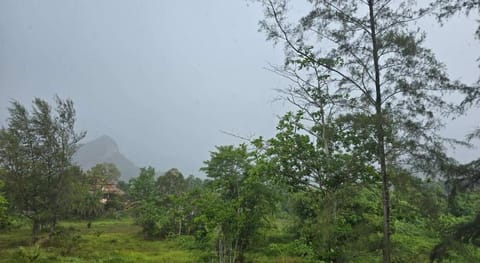 NW House Vacation rental in Krabi Changwat