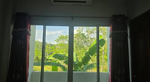 NW House Vacation rental in Krabi Changwat