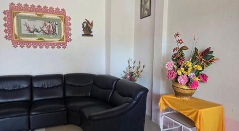 NW House Vacation rental in Krabi Changwat