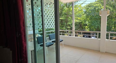 NW House Vacation rental in Krabi Changwat