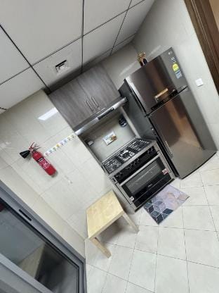 2 BHK Apartment Sharjah  Apartment in Al Sharjah
