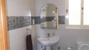 Sea View 1st floor Apartment Apartment in Munxar