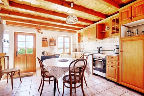 Gite de la ferme de la Bouille Hotel in Vosges